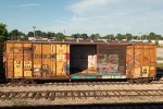 ABOX 52394